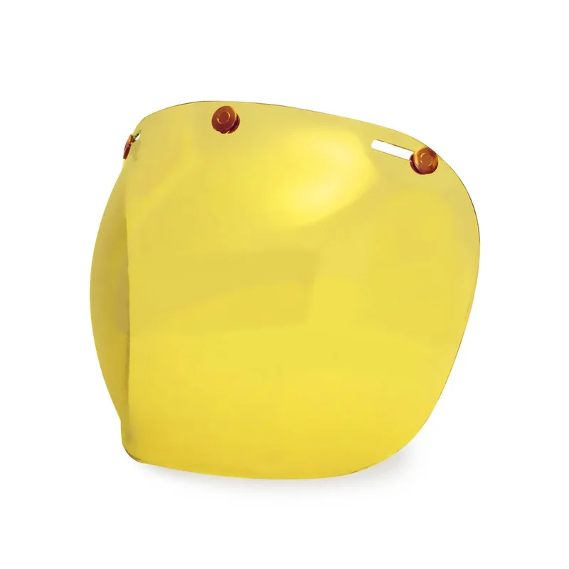 24helmets202606010331241847682