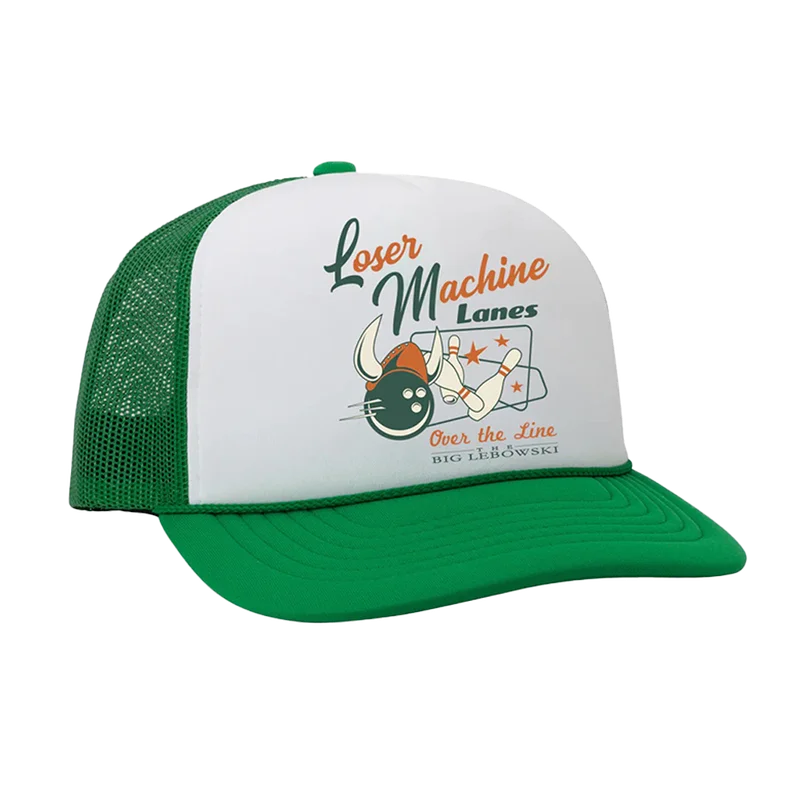 24helmets202606010332261847817