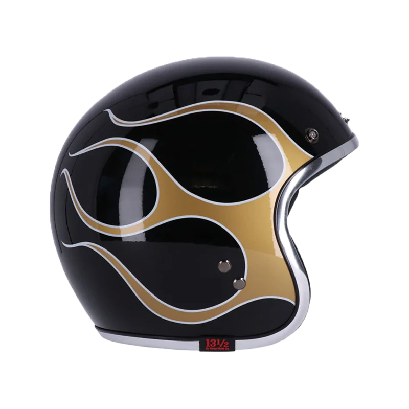 24helmets202606010334431848112