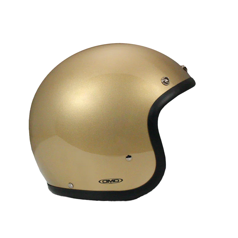 24helmets202606010335411848247