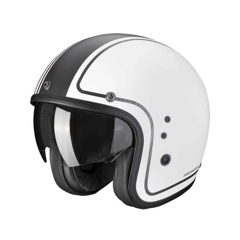 24helmets202606010337291848472