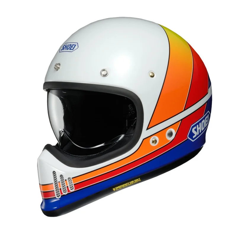 24helmets202606010339121848676