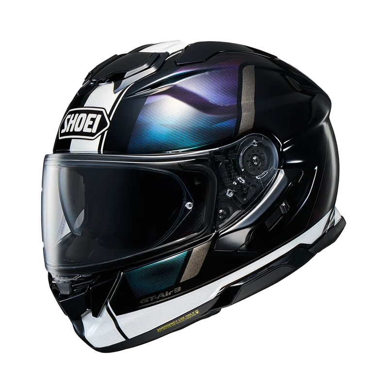 24helmets202606010339421848730