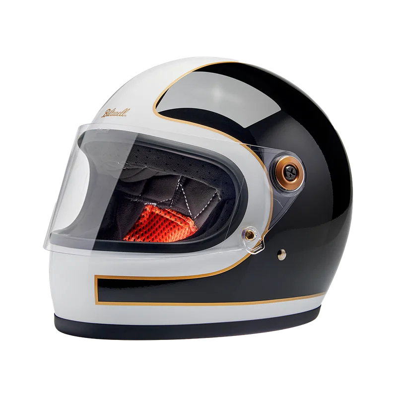 24helmets202606010344571849359