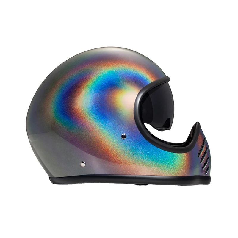 24helmets202606010345041849375