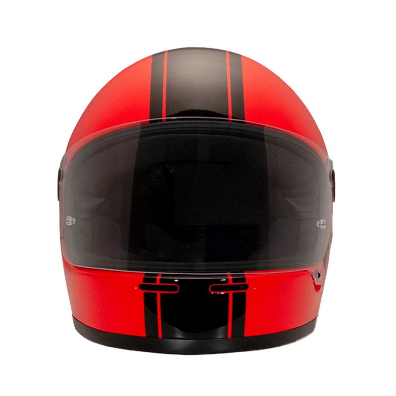 24helmets202606010345241849418