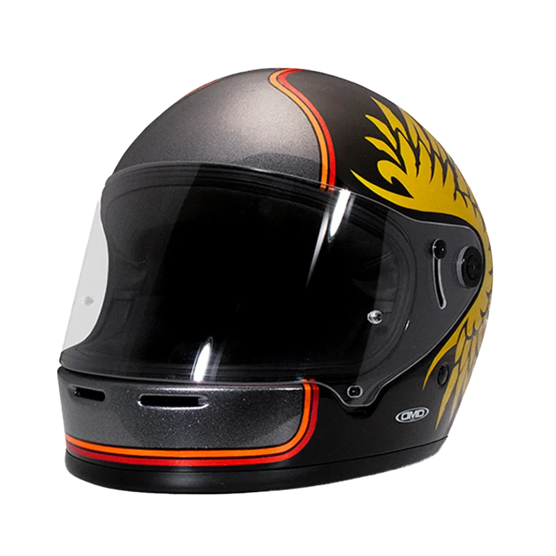 24helmets202606010345301849427