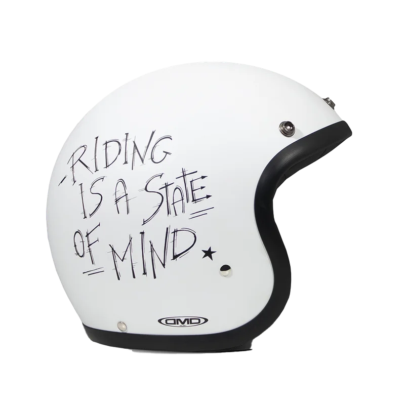 24helmets202606010345371849444