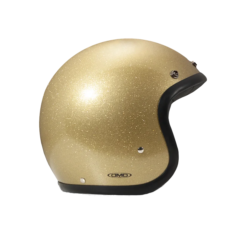24helmets202606010345481849464