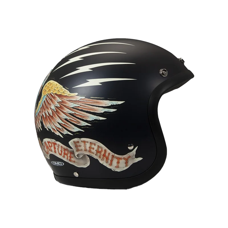 24helmets202606010345541849475