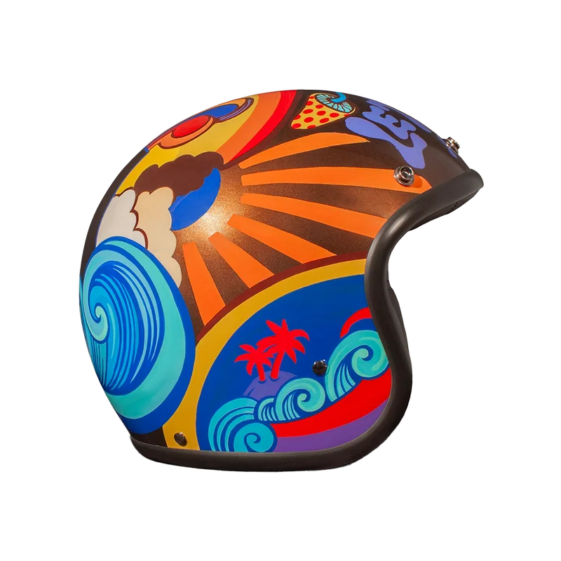 24helmets202606010345571849481