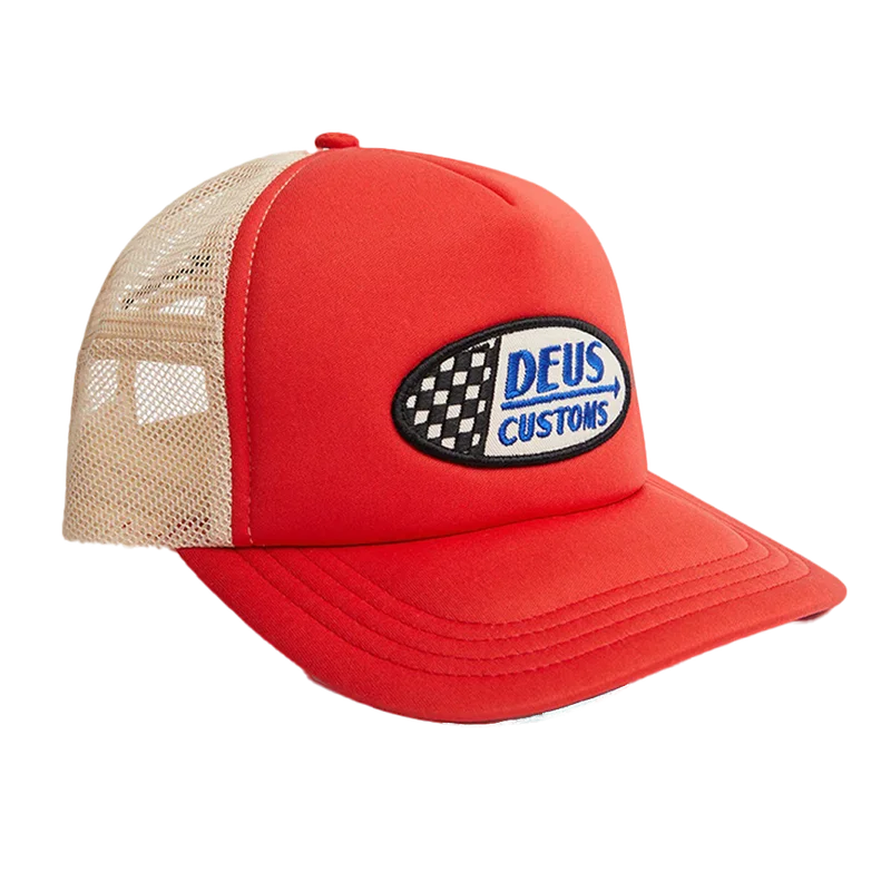 24helmets202606010352431850324