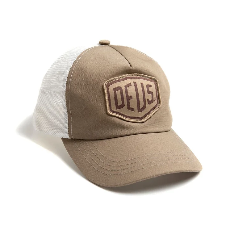 24helmets202606010352511850345