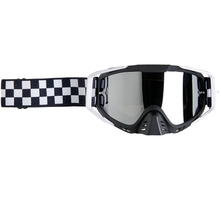 24helmets202606010354091850519