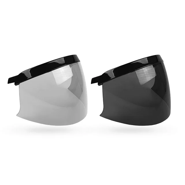 24helmets202606010356141850767