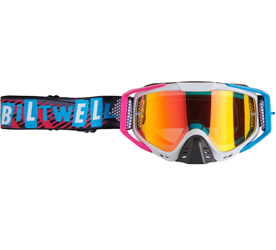 24helmets202606010357041850843