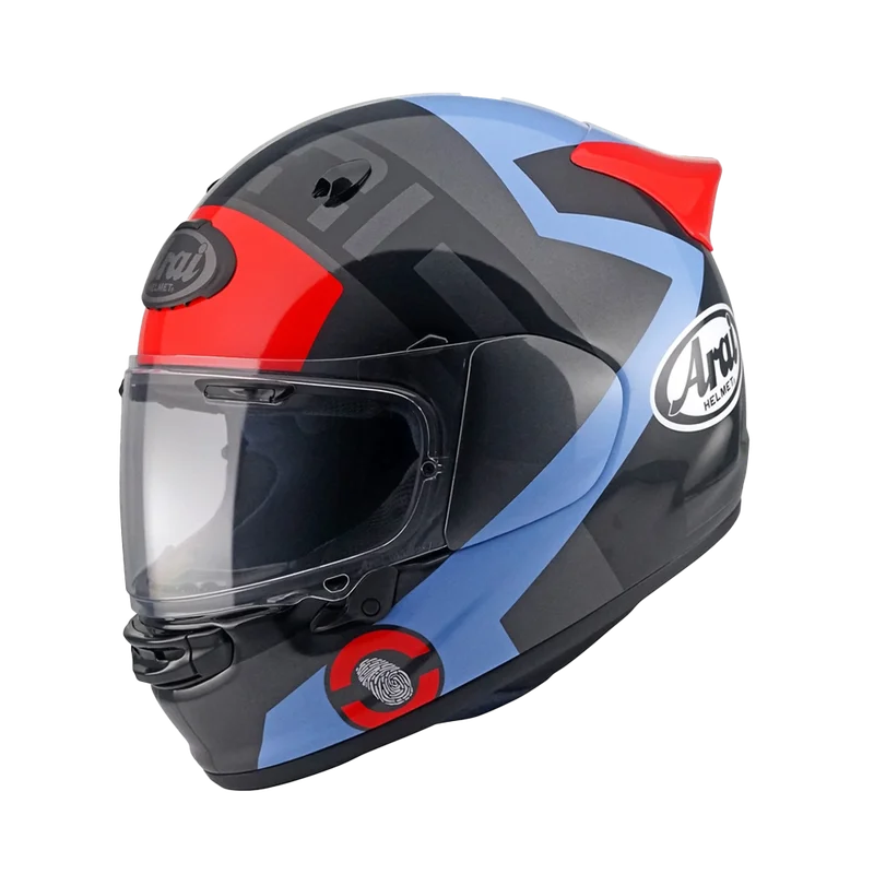 24helmets202606010402461851335