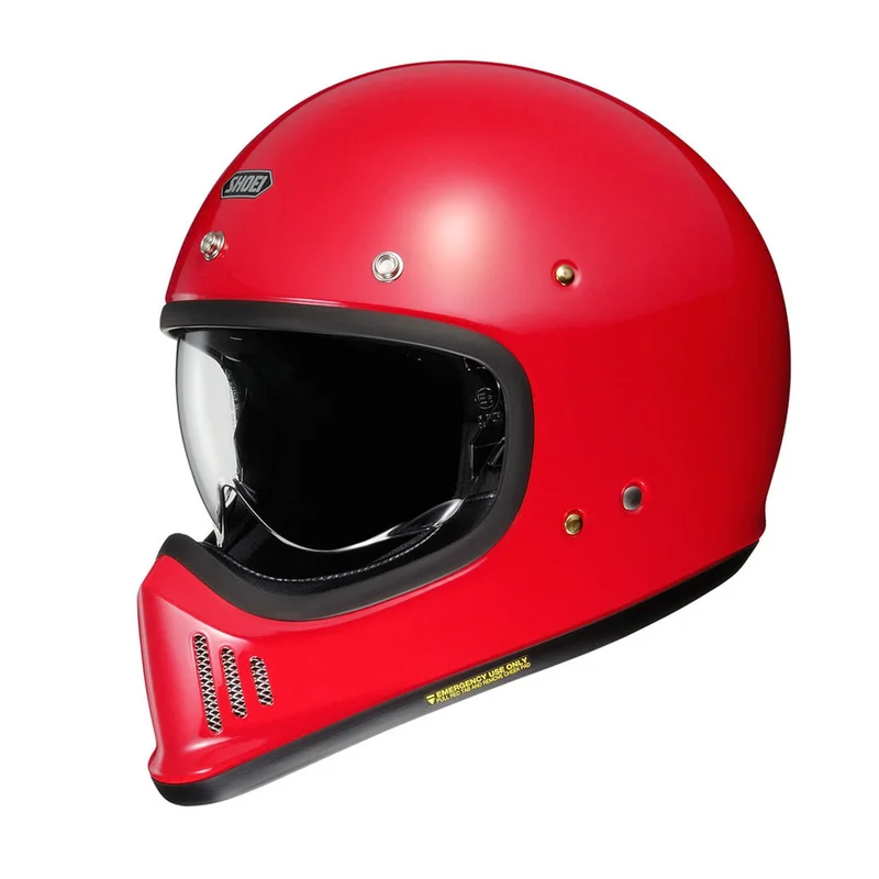 24helmets202606010404161851491
