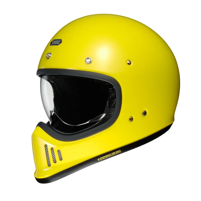 24helmets202606010404171851496