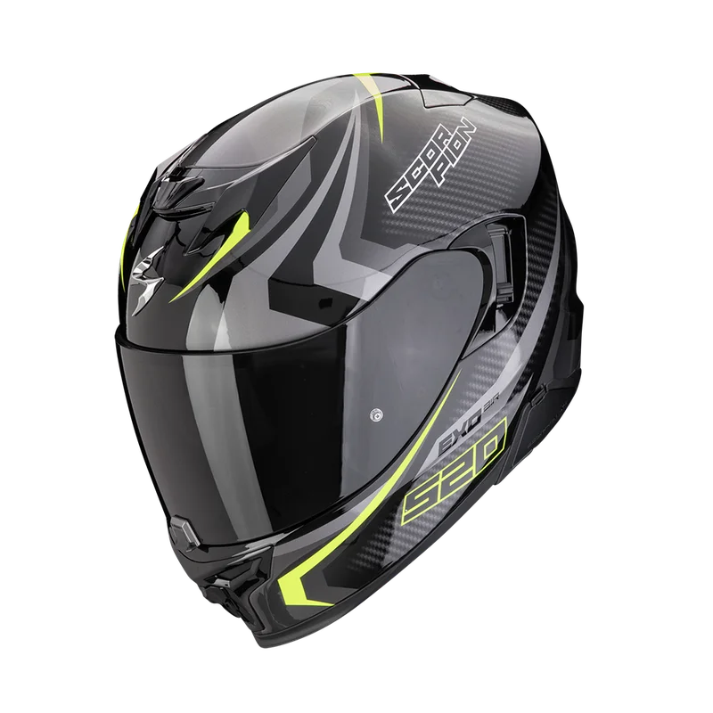 24helmets202606010406341851764