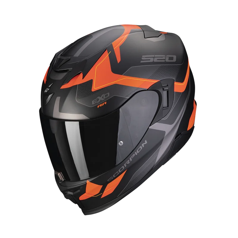 24helmets202606010406411851775