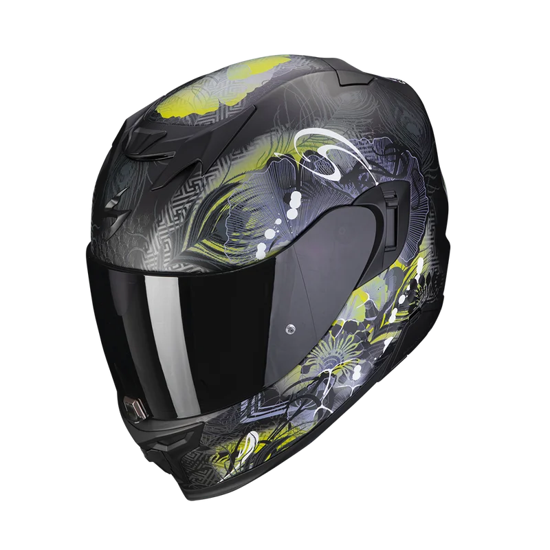 24helmets202606010407051851818