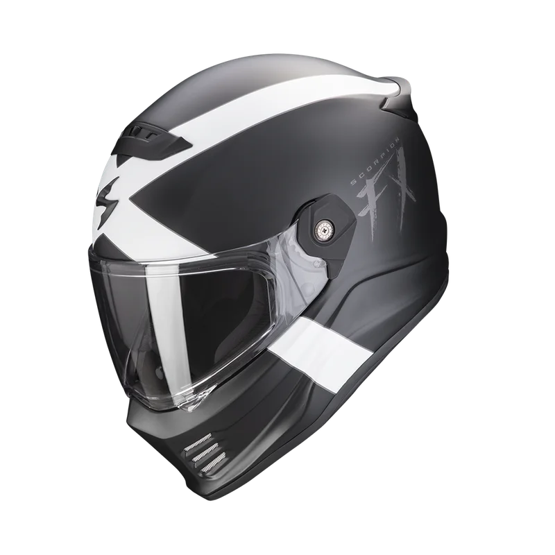 24helmets202606010407121851830