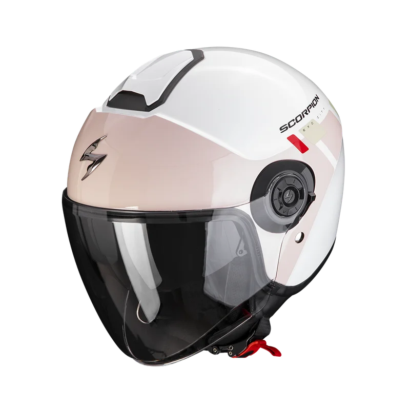 24helmets202606010407271851852