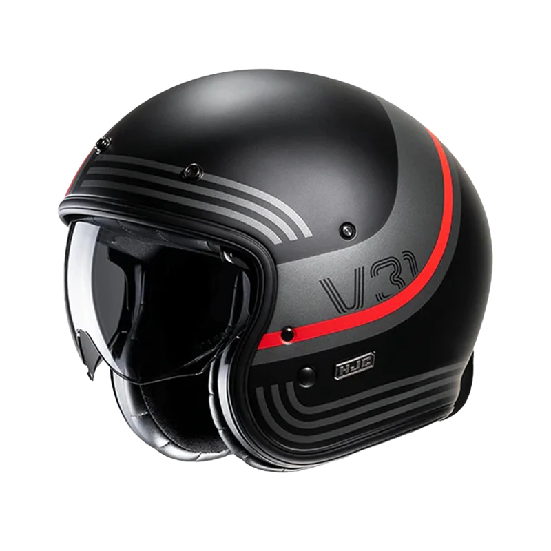 24helmets202606010409231852025