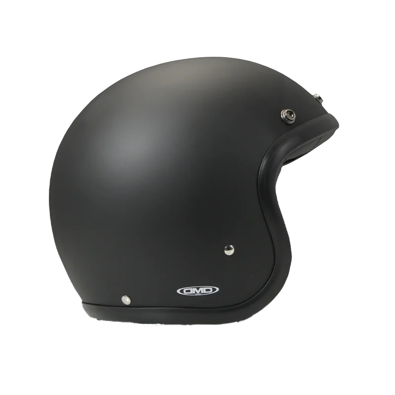 24helmets202606010410281852134