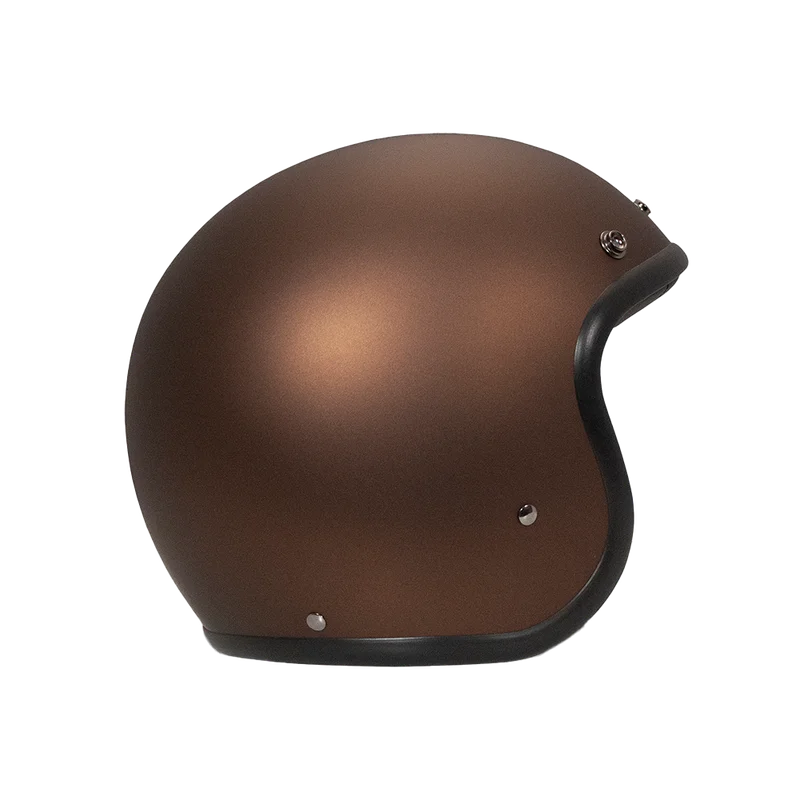 24helmets202606010411041852192