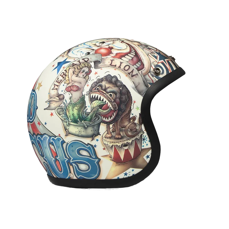 24helmets202606010411241852222