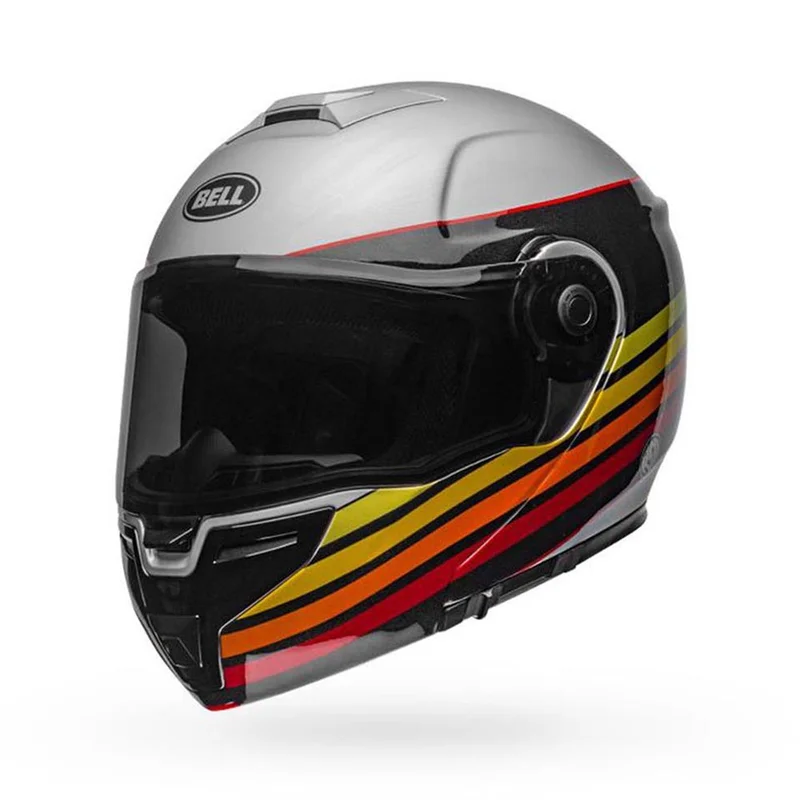 24helmets202606010414471852564