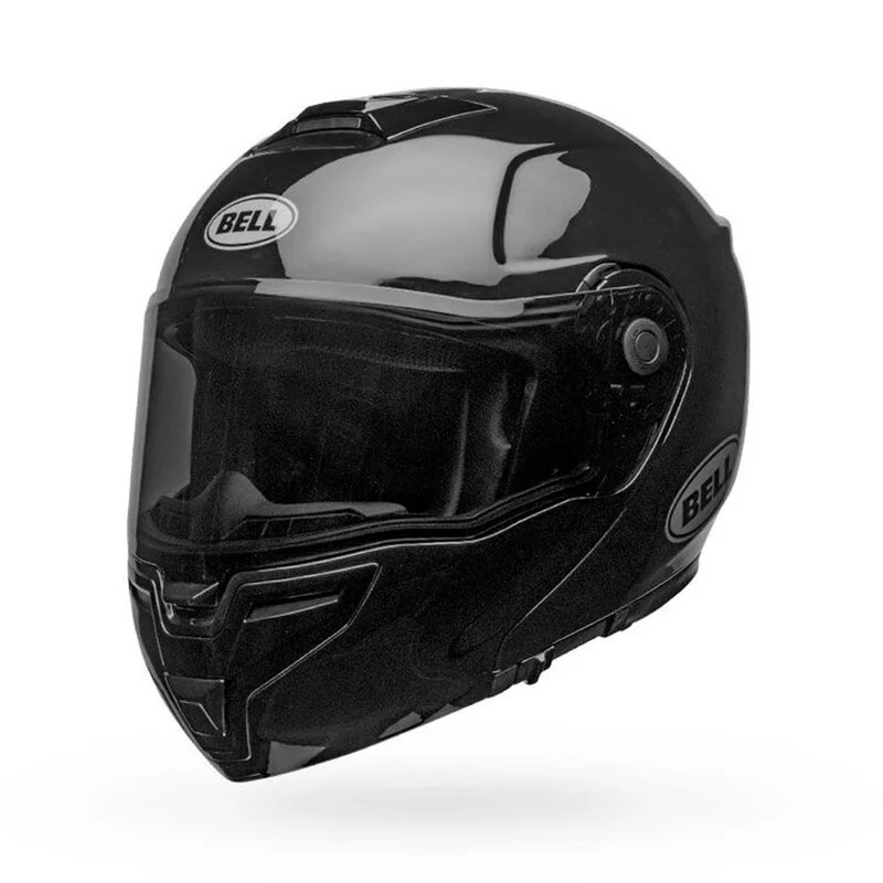 24helmets202606010414531852574