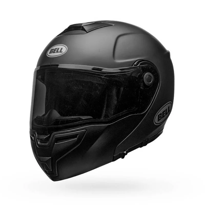 24helmets202606010414561852578