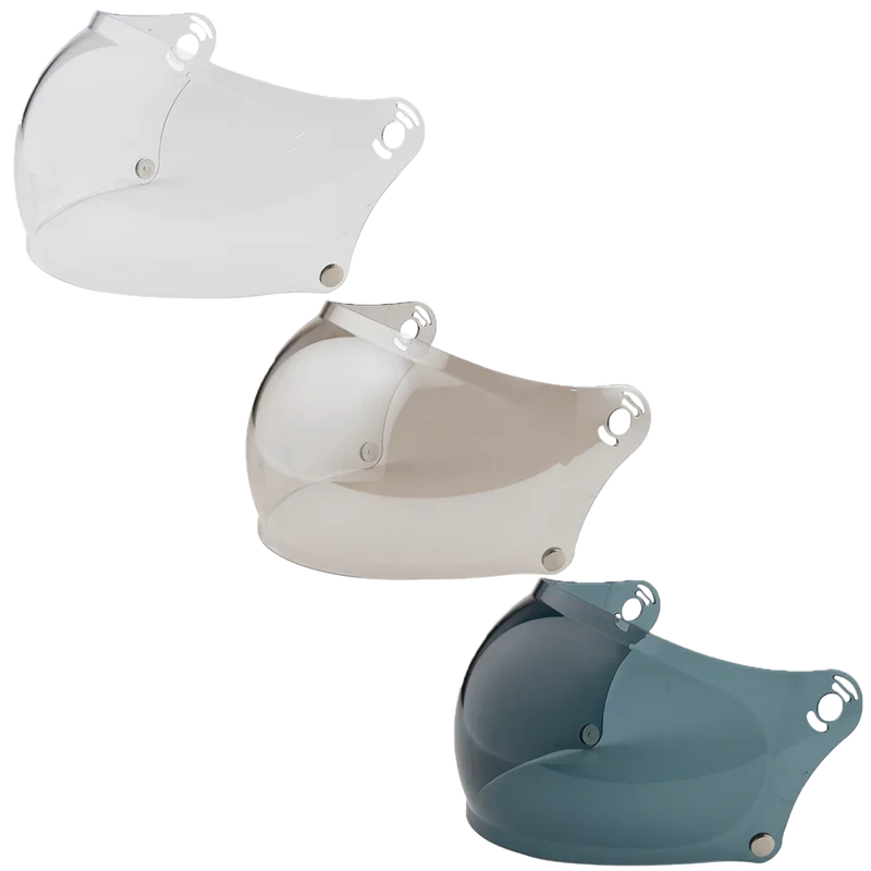 24helmets202606010417561852919