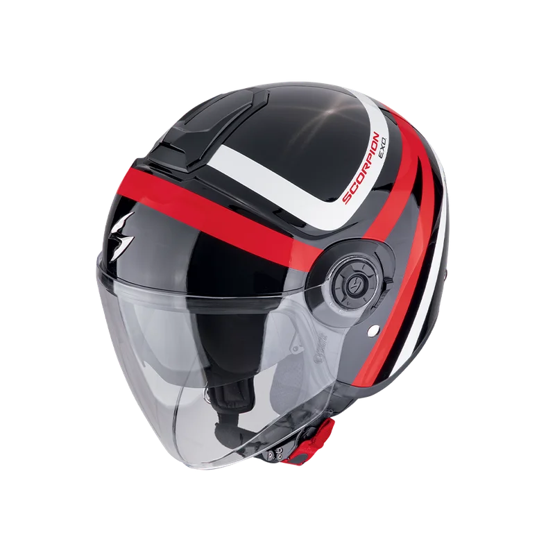 24helmets202606010419241853072