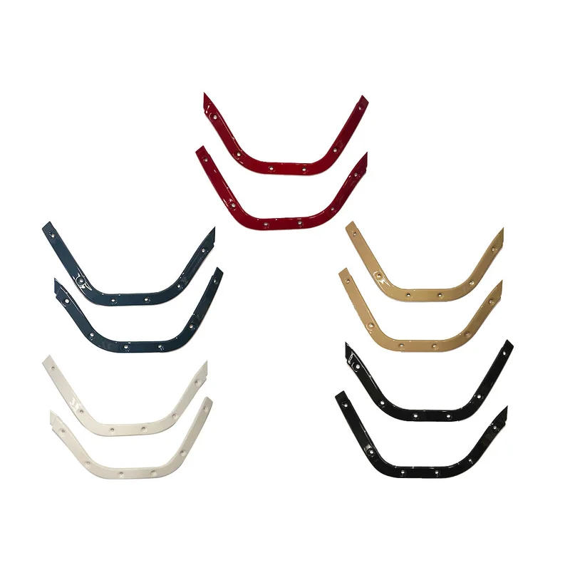 24helmets202606010420101853146