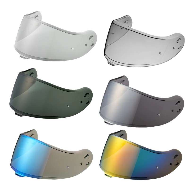24helmets202606010421481853305