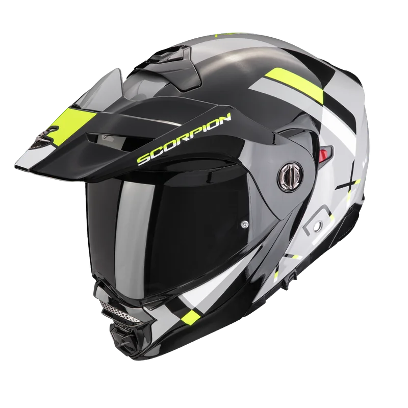 24helmets202606010422121853345