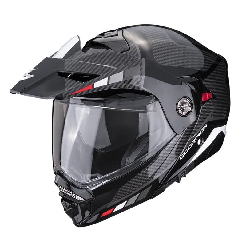 24helmets202606010422281853373