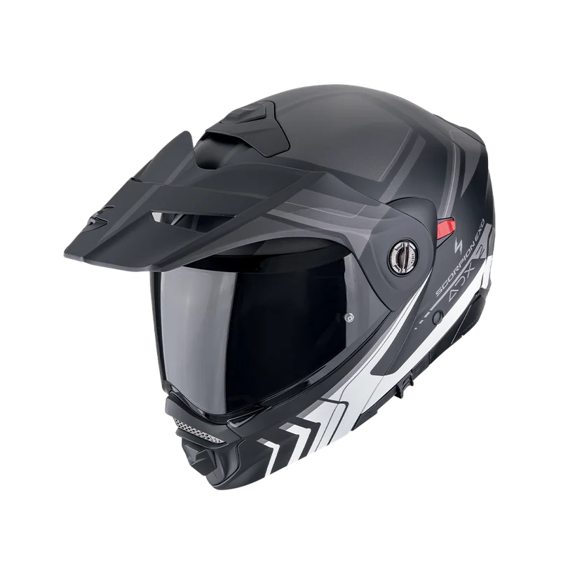 24helmets202606010423061853441