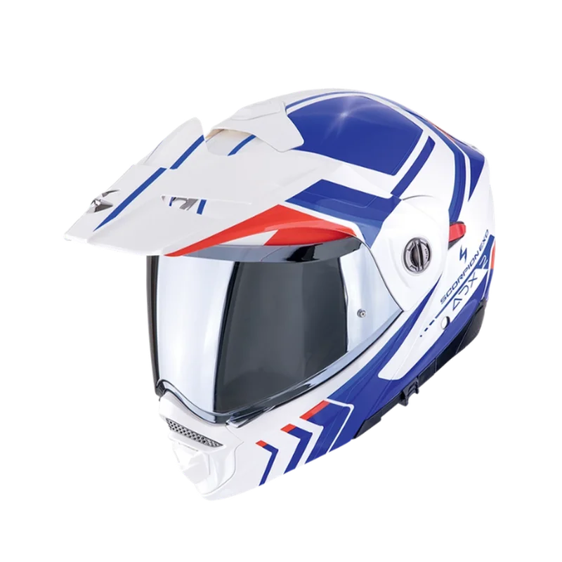 24helmets202606010423131853452