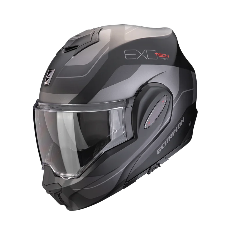 24helmets202606010423461853509