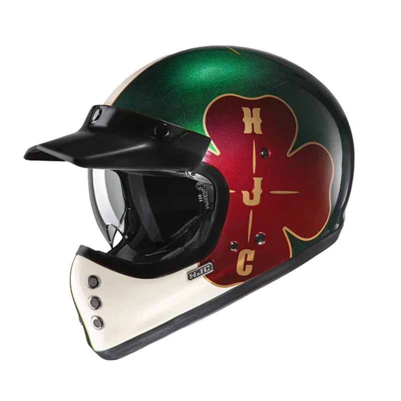 24helmets202606010425421853697