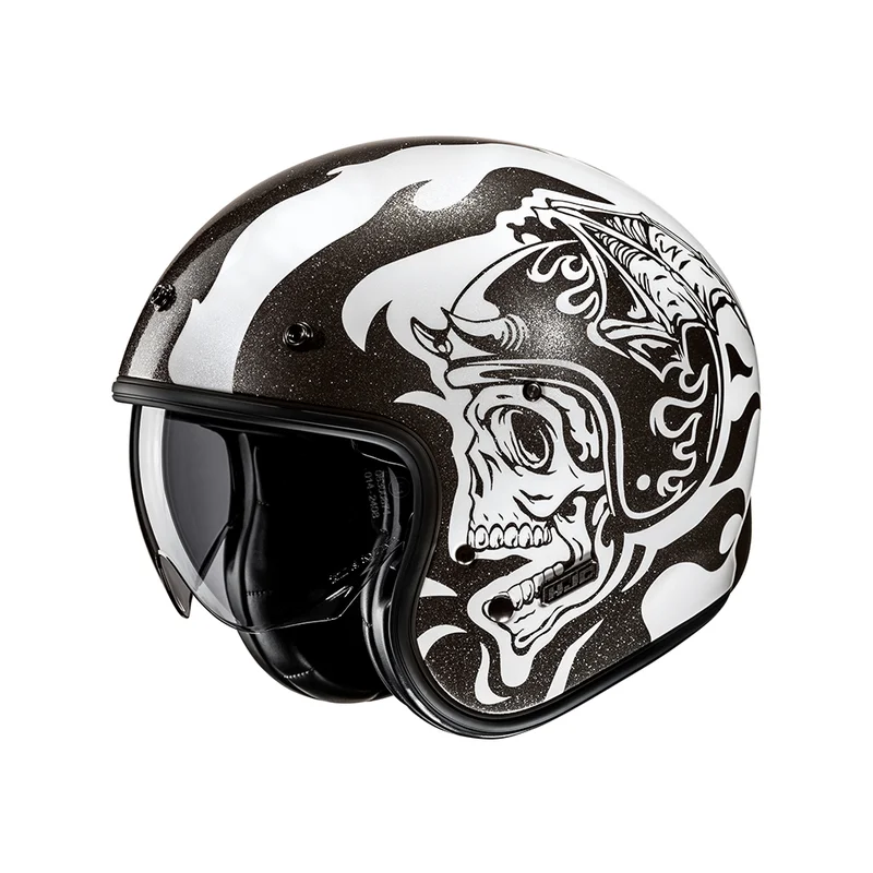24helmets202606010425571853722