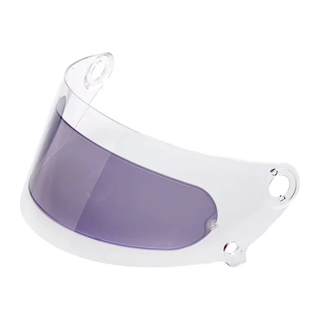 24helmets202606010426491853793