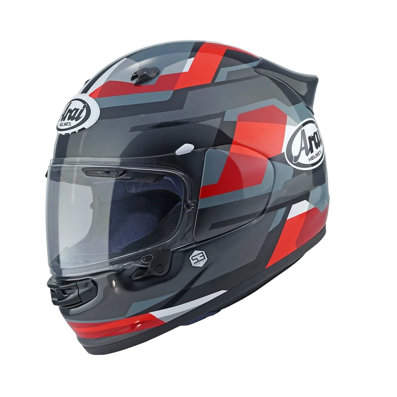 24helmets202606010427541853884
