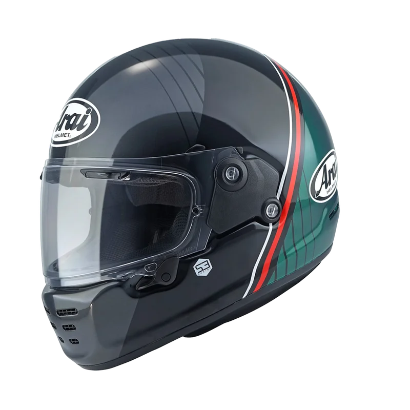 24helmets202606010429101854018