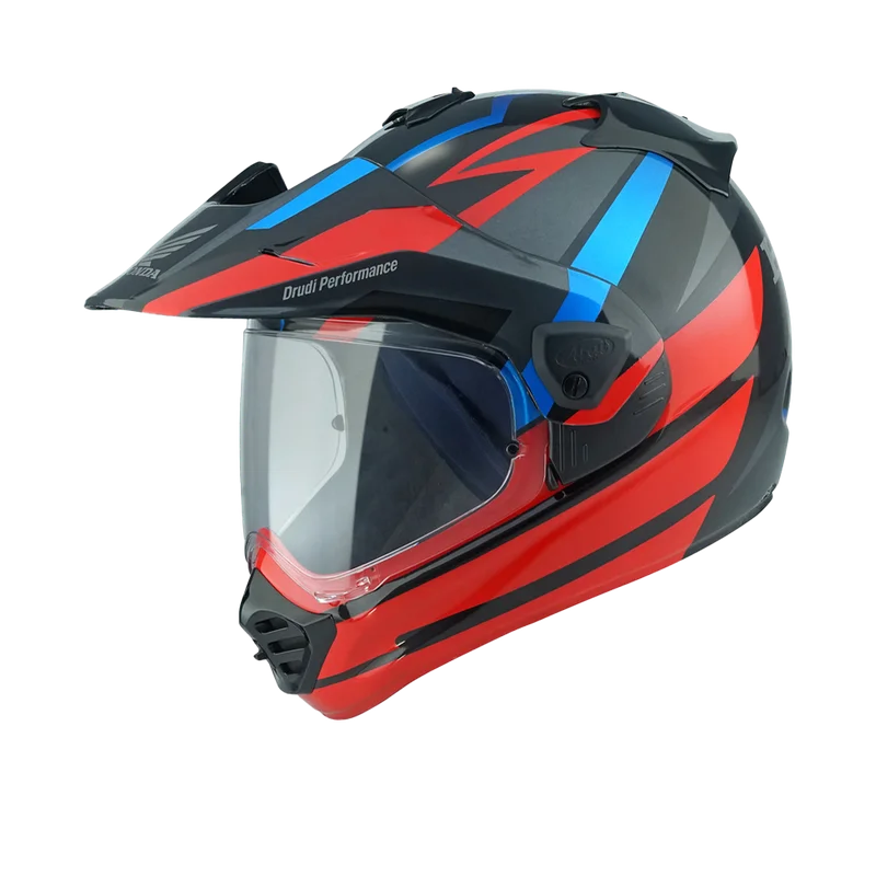 24helmets202606010429301854054
